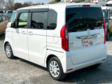 当店では軽自動車から普通車まで幅広くオールメーカーの車種・色・グレードを豊富に揃えております。