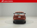 『TOYOTA認定中古車』は「まるごとクリーニング」で綺麗な内外装、「車両検査証」はプロによるチェック、買ってからも安心の「ロングラン保証」、3つの安心安全を標準装備したトヨタのブランドU-Carです