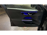 希望のお車が掲載されていないという場合でも、お気軽にご相談下さい。弊社のネットワークを活かして、ご希望のお車をお探し致します。