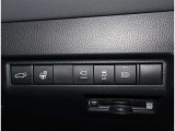自社工房で輝くボディーと、綺麗で清潔な室内の車に生まれ変わります【ピカット一平】☆もちろん当社の技術スタッフの手により、すみずみまで点検整備が行われます。ぜひ、お客様の目でお確かめください。