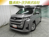 トヨタ ノア