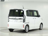 ◆掲載情報◆お目当てのお車が売約になってもお待ちください。他の在庫車もございます。ご案内させていただきますのでお気軽にお申し付けください。