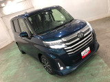 車両状態証明書は物件の状態を保証するものではありません。証明書を参考に現車の確認をお願いします
