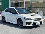 スバル WRX