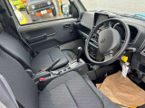 即納最新6型モデル新車スズキ保証付 只今納期4カ月〜6カ月即納車1台限りデュアルブレーキサポートII 誤発進抑車線逸脱抑制パーキングセンサー LEDヘッド アイドリングストップ