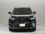 RAV4 2.0 X 4WD 