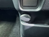 シガーソケット用の充電器が使用可能です!