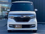 スリークロス滋賀店は全国へ陸送納車出来ます!遠方の方も是非お気軽にご相談下さい。