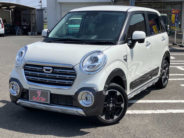 キャストアクティバ G プライムコレクション SAIII