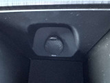 アクセサリーソケットが装備されています!