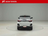 『TOYOTA認定中古車』は「まるごとクリーニング」で綺麗な内外装、「車両検査証」はプロによるチェック、買ってからも安心の「ロングラン保証」、3つの安心安全を標準装備したトヨタのブランドU-Carです