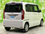 N-BOX G L ホンダセンシング 4WD 