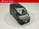 両側パワースライドドア付きだから、狭い駐車スペースなどでの乗り降りラクラク♪小さなお子さまのいるご家庭には嬉しい装備です。