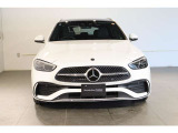 お気軽にお問い合わせください。Tel:075-325-0440 Mobile:070-2313-8676  中古車担当:時女まで