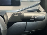 オートライト装着なのでトンネルの多い道でも楽々!ヘッドライトの消し忘れもありません。早めの点灯で事故の抑止にも役立ちます。