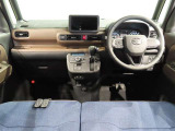 『まるごとクリーニング』施工済みで、キレイ・清潔な車となっております。