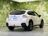 XV 2.0i-L アイサイト 4WD 