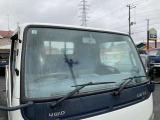 全国納車も可能です!詳細はお気軽にお問い合わせください!