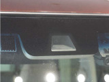 運転する人も、そうでない人も、家族みんなが安心して、自由にお出かけできる生活をサポートする先進機能。