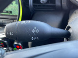 ◆全国納車可能です。納車方法及び費用につきましては、お気軽にコーディネーターまでご相談ください。遠方のご納車の際も我々がしっかりサポートさせて頂きます。お気軽にスタッフまでご相談下さい。