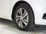 認定中古車では、厳しいHonda認定基準をクリアした厳選されたHonda認定中古車のみ、取り扱っております。「ご購入前の安心」「納車後の信頼」を車両と一緒に提供しております。