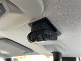 【 ドライブレコーダー 】運転中の記録を残します!事故などを起こした起こされた時の証拠を残します!