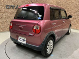 ■充実のアフターサービス■ 車の販売はもちろん、自社整備工場・自社鈑金工場・オイル交換&点検専門店舗を完備しておりますので納車後もお客様のカーライフをトータルでサポートいたします。