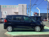 当社が自信を持ってお勧めする1台です。 実際に見ていただければこの車の良さが伝わるかと思いますので、ぜひ一度ご来店下さい!