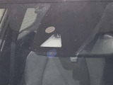 【衝突被害軽減ブレーキ】前方の車両や横断する歩行者などを検知した時、衝突回避や被害軽減をサポートします!!