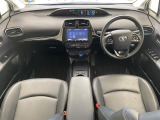 店舗にて現車の確認もいただけますので、お電話で在庫のご確認の上是非ご来店くださいませ。
