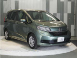 車検・点検整備もお任せ下さい。ホンダ車を知り尽したエキスパートサービスエンジニアがご対応させて頂きます。
