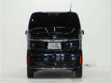 ◆ホンダ車専門のエンジニアが中古車加修消耗品交換基準に準じた整備をキッチリ施してお渡しさせていただきます!