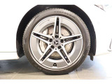 お気軽にお問い合わせください。Tel:075-325-0440 Mobile:070-2313-8676  中古車担当:時女まで