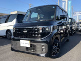 https://www.instagram.com/nissan_satio_izumo/インスタはじめました!