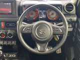 ジムニー XC 4WD 4WD 5MT