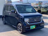買取価格・下取り価格もお任せください!他店で思ったよりも安かった・・・新車の下取りに不満・・・など、お客様の大切な車を是非、査定させてください!納得のいく価格を提示致します!