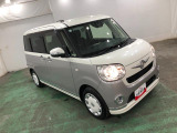 車両状態証明書は物件の状態を保証するものではありません。証明書を参考に現車の確認をお願いします