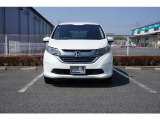 フリード+ 1.5 ハイブリッド G ホンダセンシング 4WD 
