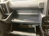 弊社では、お車を納車してからが本当のお付き合いのスタートだと思っています。お客様に頼りにされる「お店」を目指しています!