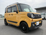 納車整備は法定点検、オイル交換、エレメント交換、ACフィルター交換、前後ワイパー交換実施します。ご安心下さい。