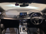 ◆全国納車可能です。納車方法及び費用につきましては、お気軽にコーディネーターまでご相談ください。遠方のご納車の際も我々がしっかりサポートさせて頂きます。お気軽にスタッフまでご相談下さい。