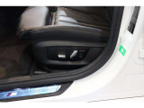 総在庫BMW&MINI 180台ございます。全国納車可能です。遠方の方もお気軽にご相談くださいませ。