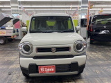 「軽自動車サンライズ♪」のテレビCMでおなじみの軽 届出済 未使用車専門店 です!