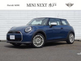 BMW MINI ミニ