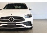 お気軽にお問い合わせください。Tel:075-325-0440 Mobile:070-2313-8676  中古車担当:時女まで