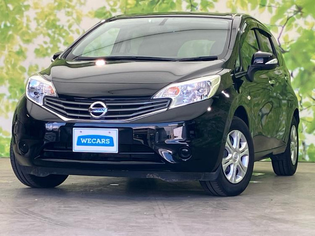 ノート 1.2 メダリスト 