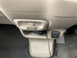 ◆【お問い合わせください】写真の内容に関してやおクルマ購入までの流れなどご不明点、ご質問等がございましたらお気軽にガリバー店舗までお問い合わせください。