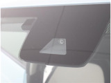 サポカーは、高齢運転者を含めたすべてのドライバーによる交通事故の発生防止・被害軽減対策の一環として、国が推奨する新しい自動車安全コンセプトです。詳しくは販売店スタッフまでおたずねください。