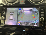 ◆【お問い合わせください】写真の内容に関してやおクルマ購入までの流れなどご不明点、ご質問等がございましたらお気軽にガリバー店舗までお問い合わせください。