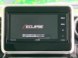 【ナビゲーション】使いやすいナビで目的地までしっかり案内してくれます。各種オーディオ再生機能も充実しており、お車の運転がさらに楽しくなります!!